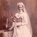 Funeral Wedding (2011) split 7"