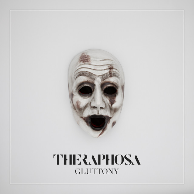 Gluttony