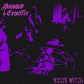 Booze Witch (2021)