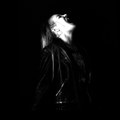 ERNTE s/t