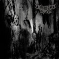 DIRGE