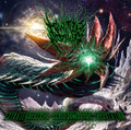 Extraterrestrial Skolexomorphic Infestation