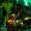Demolition Overdose (CREMATED LIVES)