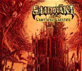 Cryptborn Creation EP