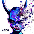 veha