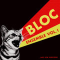 Bloc Ensemble