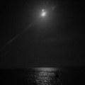Moonhaze
