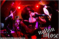 The Nothin' To Lose EP
