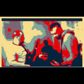 Demo