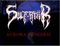 AURORA TENEBRIS