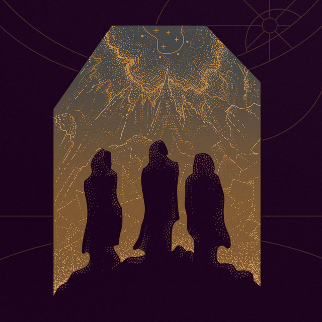 Emissaries