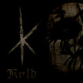 Kold