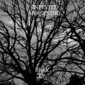 Bleak - EP