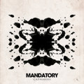 Catharsis (LP)