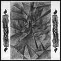 Morast Split 7inch