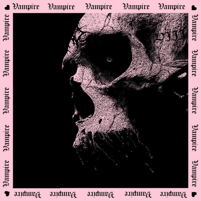 Vampire