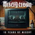 10 Years of Misery
