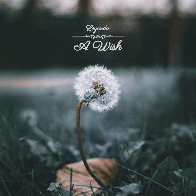 A Wish