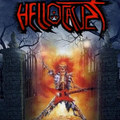 Reaping Metal