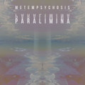 Paralimina