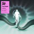 2 The Floor EP [TNT025]
