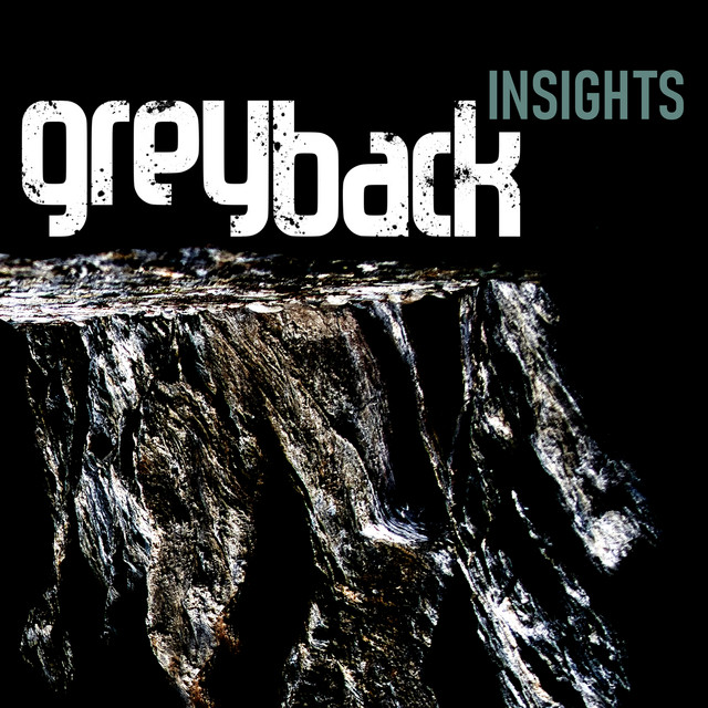 Insights