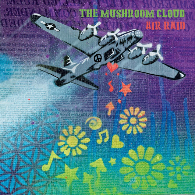 Air Raid