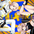 Ultraviolet