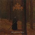 The Furrow of Woes E.P.