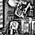The Monolith Sessions