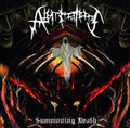 Summoning Death