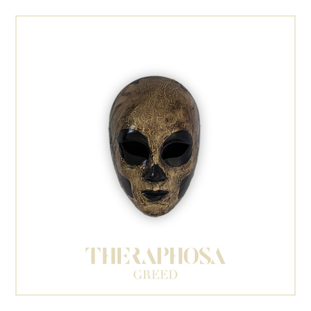 Greed