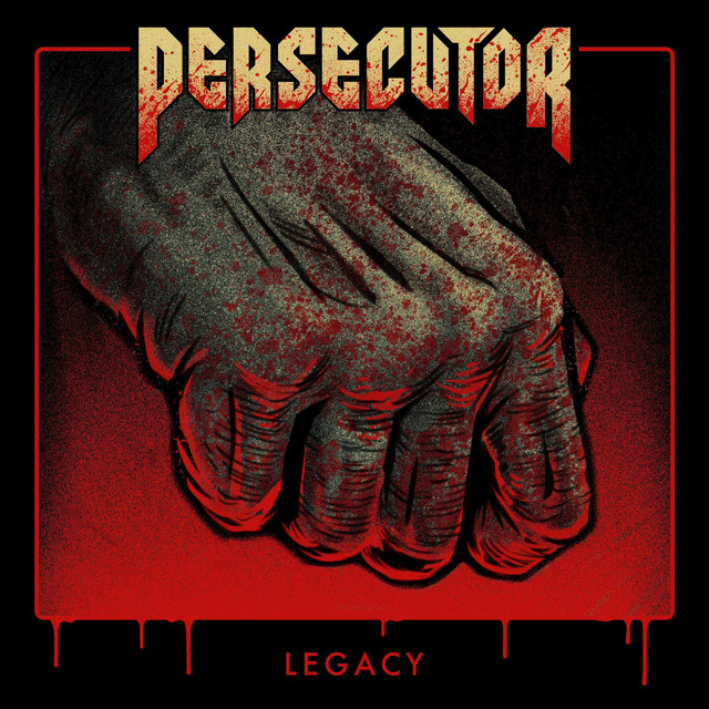 Legacy