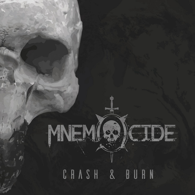 Crash & Burn