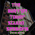 The Balfron Tower Studio Sessions (Early 80's)