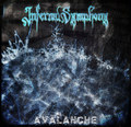 Avalanche EP