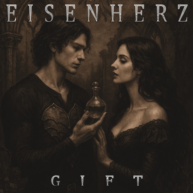 Gift