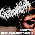 Neoplasmatikpedogoria
