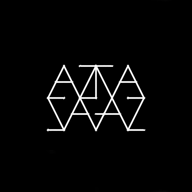 Autua Sagas