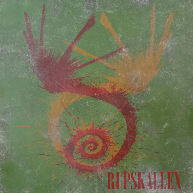 Rupskallex