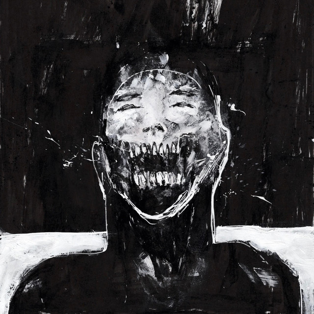 Wounds