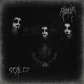 Sealed