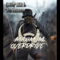 Chapter I "Ad Bellum"