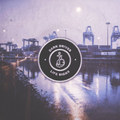 Dark Drives, Life Signs (LP)