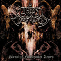Weeping Holocaust Tears