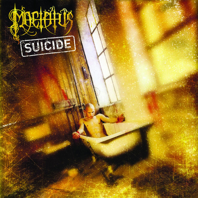 Suicide