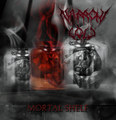 Mortal Shelf