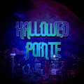 Hallowed Pointe