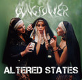 Altered States