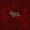 Mysterium I